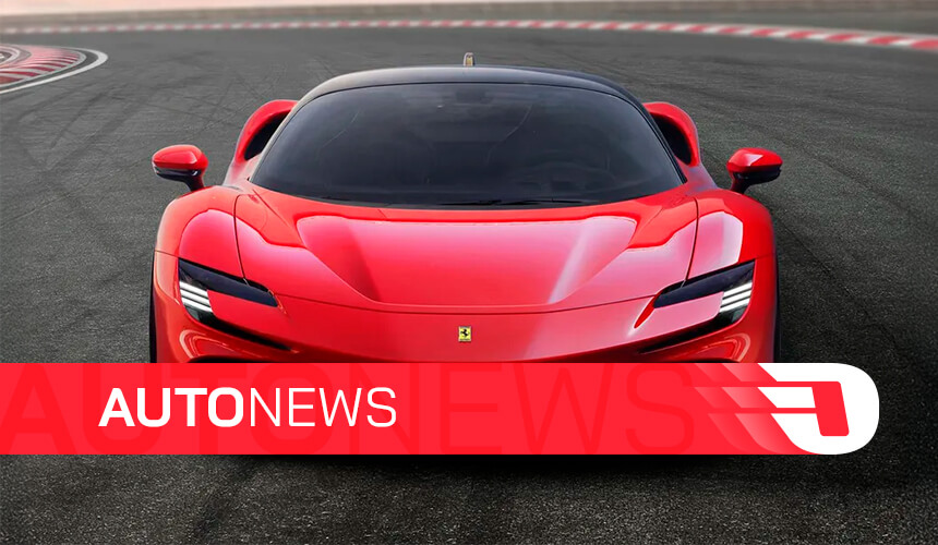 AutoNews: Design futurista e desempenho elétrico mostram para onde os carros estão indo