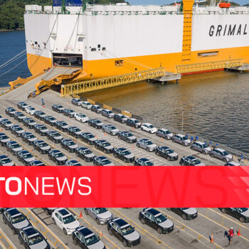 AutoNews: Híbrido nacional da Geely, Polo elétrico vazado e Rolls-Royce vira iate sobre rodas