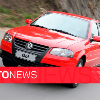 AutoNews: Carros usados mais baratos que uma moto 0 km? E o mercado que recria os clássicos da Porsche AutoNews: Carros usados mais baratos que uma moto 0 km? E o mercado que recria os clássicos da Porsche