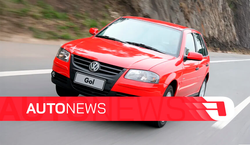 AutoNews: Carros usados mais baratos que uma moto 0 km? E o mercado que recria os clássicos da Porsche