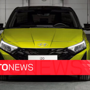 AutoNews: As novidades que estão redesenhando o mundo automotivo AutoNews: As novidades que estão redesenhando o mundo automotivo