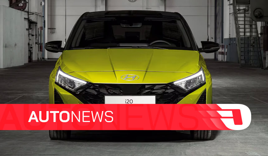 AutoNews: As novidades que estão redesenhando o mundo automotivo