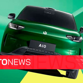 AutoNews: Farol a laser da BMW e a nova disputa dos elétricos acessíveis AutoNews: Farol a laser da BMW e a nova disputa dos elétricos acessíveis