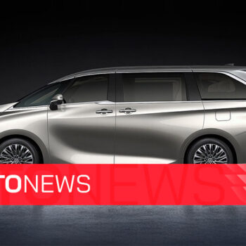 AutoNews: Combustível adulterado, luxo sobre rodas e promessas elétricas AutoNews: Combustível adulterado, luxo sobre rodas e promessas elétricas