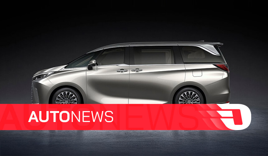 AutoNews: Combustível adulterado, luxo sobre rodas e promessas elétricas