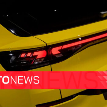 AutoNews: Ranger de trabalho e T-Roc híbrido mostram novos rumos do mercado