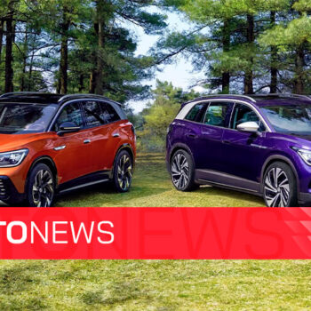 AutoNews: BYD e Volkswagen intensificam disputa dos elétricos na China AutoNews: BYD e Volkswagen intensificam disputa dos elétricos na China