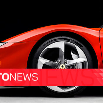 AutoNews: Entre esportividade acessível luxo e tecnologia o novo cenário dos carros