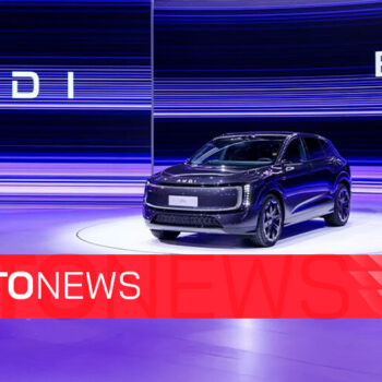 AutoNews: Picapes robustas, SUVs elétricos e novos gigantes mostram a força do mercado
