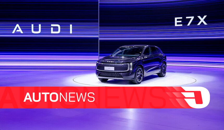 AutoNews: Picapes robustas, SUVs elétricos e novos gigantes mostram a força do mercado