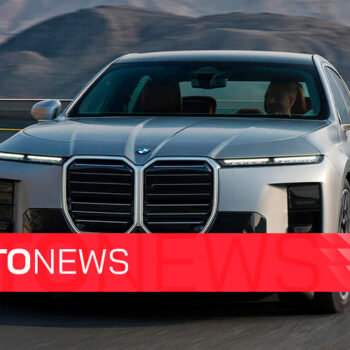 AutoNews: Entre simplicidade e inovação o mercado automotivo se transforma