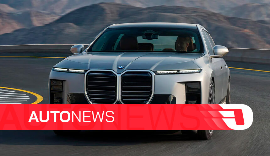 AutoNews: Entre simplicidade e inovação o mercado automotivo se transforma