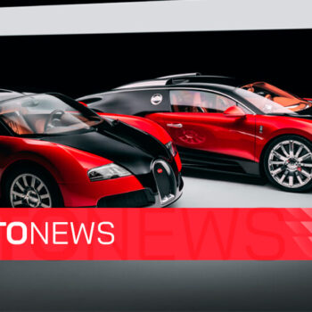 AutoNews: Estratégia, mudanças e novos modelos mostram o reposicionamento do mercado