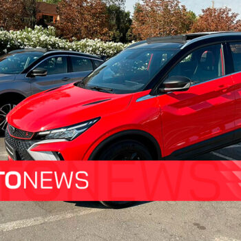 AutoNews: Luxo, tecnologia e nova geração de SUVs mostram o novo rumo do mercado