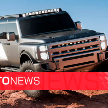 AutoNews: Mudanças no Virtus erros comuns e um SUV raiz na contramão da tecnologia