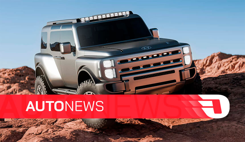 AutoNews: Mudanças no Virtus erros comuns e um SUV raiz na contramão da tecnologia