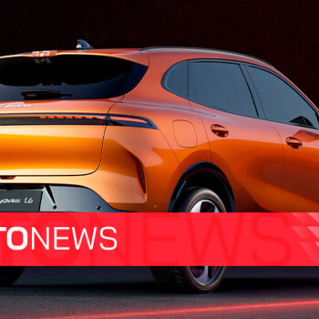 AutoNews: Entre eletrificação, som imersivo e novas marcas o setor avança