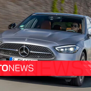 AutoNews: Potência tecnologia e eletrificação marcam nova fase do mercado