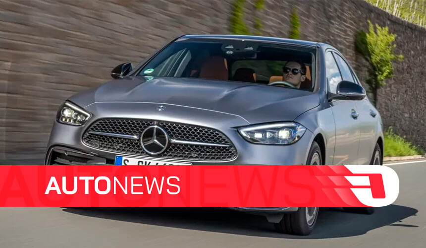 AutoNews: Potência tecnologia e eletrificação marcam nova fase do mercado