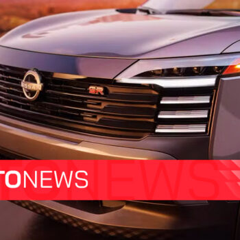 AutoNews: Do luxo extremo à inovação, aqui está o novo momento dos carros