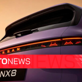 AutoNews: Segurança, falhas e eletrificação o novo cenário do setor automotivo AutoNews: Segurança, falhas e eletrificação o novo cenário do setor automotivo