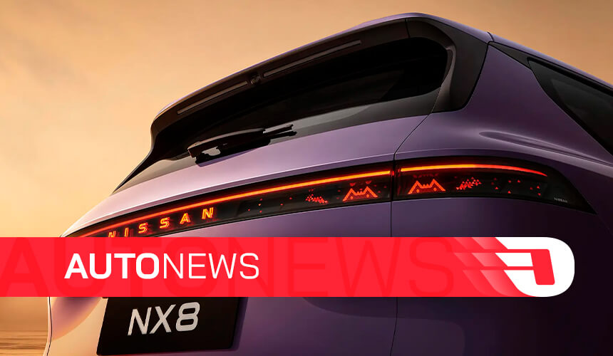 AutoNews: Segurança, falhas e eletrificação o novo cenário do setor automotivo