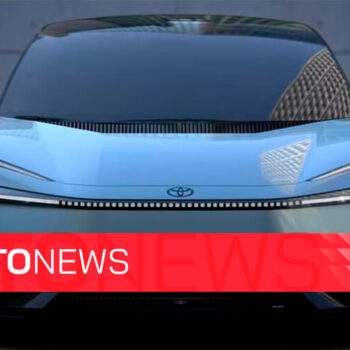 AutoNews: Nova geração e luxo elevado no Corolla e GLS AutoNews: Nova geração e luxo elevado no Corolla e GLS