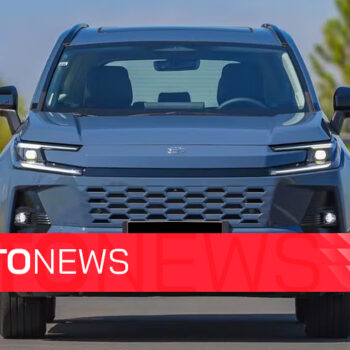 AutoNews: Do luxo extremo à inovação, aqui está o novo momento dos carros AutoNews: Do luxo extremo à inovação, aqui está o novo momento dos carros