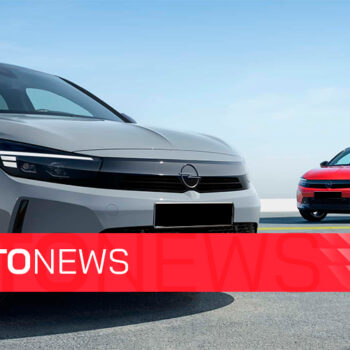 AutoNews: Descontos, esportividade e novas marcas mostram como o mercado acelera mudanças