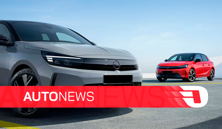 AutoNews: Descontos, esportividade e novas marcas mostram como o mercado acelera mudanças