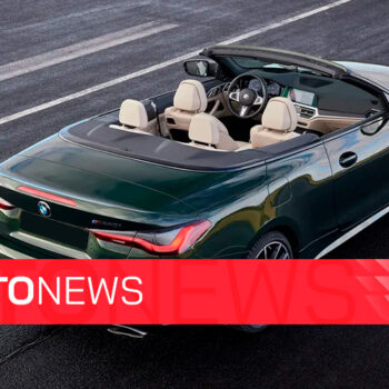 AutoNews: Gigantes do setor automotivo surpreendem, SUV ultra luxuoso e mudanças históricas