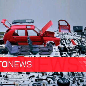 AutoNews: Entre clássicos urbanos e SUVs elétricos, veja o que está movimentando o setor