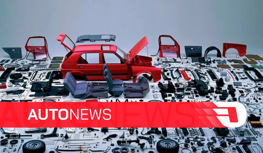 AutoNews: Entre clássicos urbanos e SUVs elétricos, veja o que está movimentando o setor