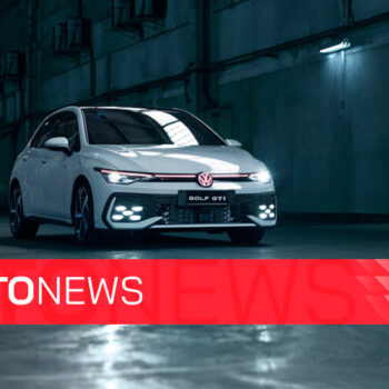 AutoNews: Brasileiros repensam os elétricos, Golf GTI esgota reservas e Jeep corrige detalhe criticado antes da estreia