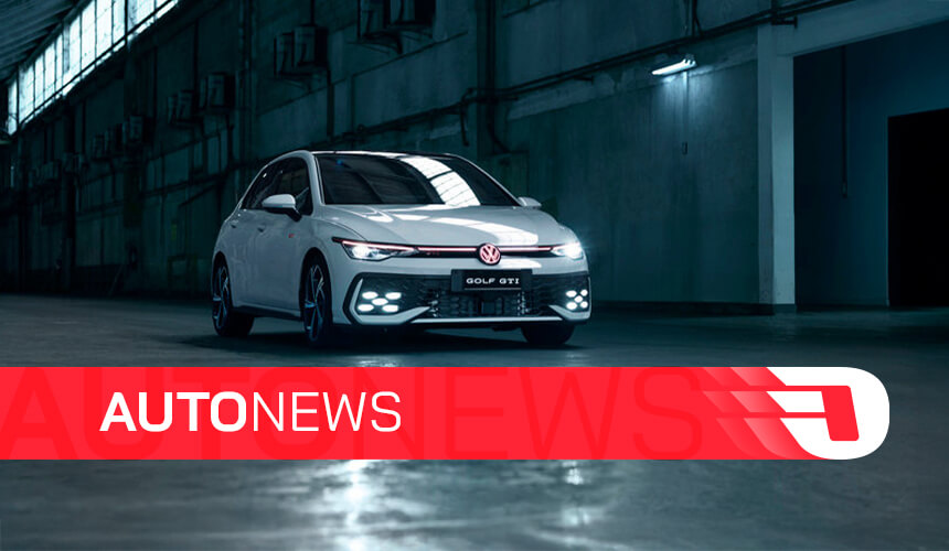 AutoNews: Brasileiros repensam os elétricos, Golf GTI esgota reservas e Jeep corrige detalhe criticado antes da estreia