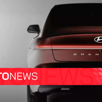 AutoNews: SUVs, eletrificados, luxo e estratégia global aceleram transformação do mercado