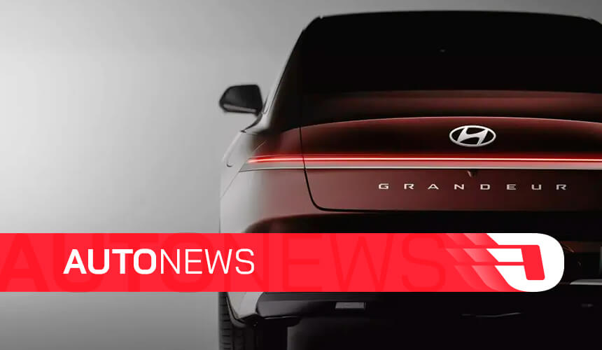 AutoNews: SUVs, eletrificados, luxo e estratégia global aceleram transformação do mercado