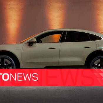 AutoNews: SUVs elétricos, projetos inéditos e novidades da Volkswagen