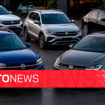 AutoNews: Recall, custos altos e novos lançamentos mostram os desafios do mercado atual