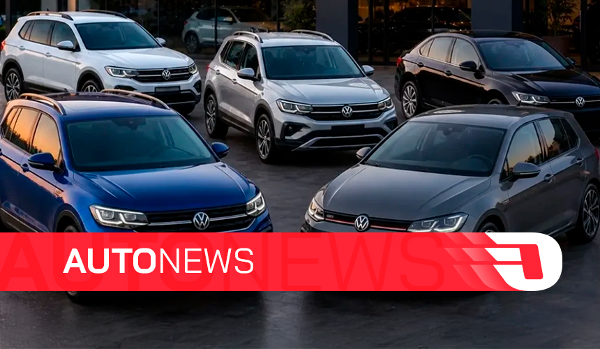 AutoNews: Recall, custos altos e novos lançamentos mostram os desafios do mercado atual