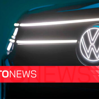 AutoNews: Mercado, nostalgia e novos lançamentos mostram os diferentes caminhos da indústria