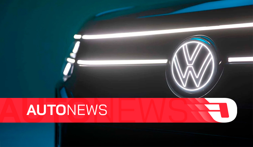 AutoNews: Mercado, nostalgia e novos lançamentos mostram os diferentes caminhos da indústria
