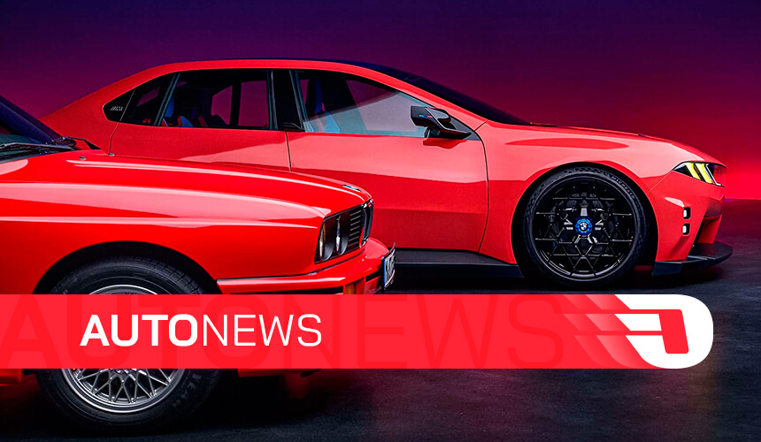 AutoNews: Tecnologia, eletrificação e bastidores AutoNews: Tecnologia, eletrificação e bastidores