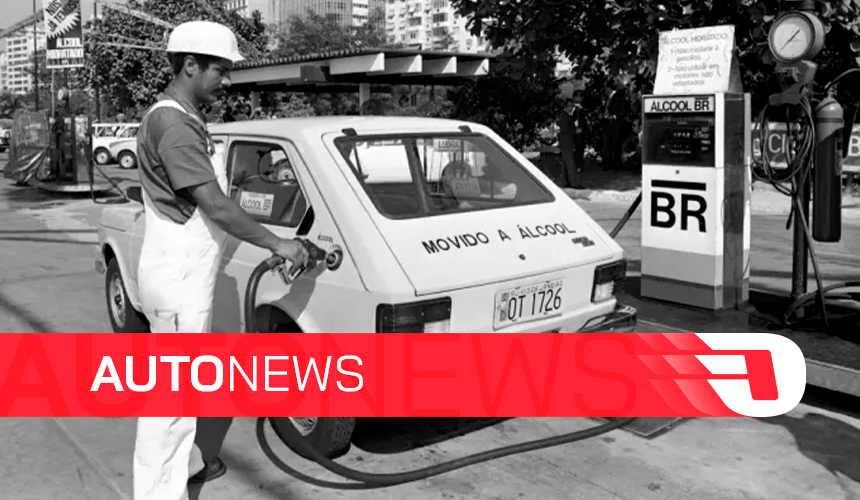 AutoNews: Incentivos do governo e o futuro dos ADAS