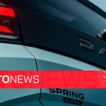 AutoNews: Conceito ousado, novas picapes e elétricos acessíveis