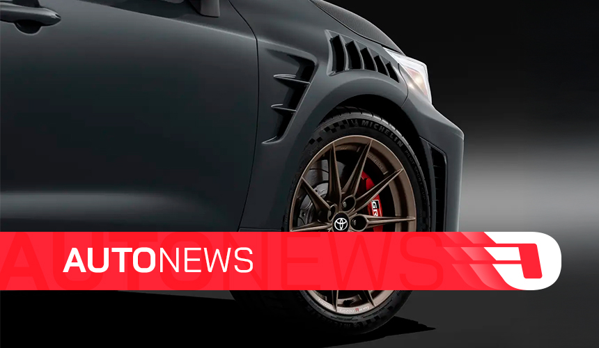 AutoNews: De Porsche picape a SUV chinês