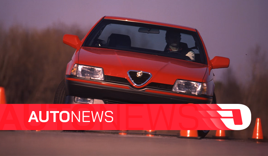 AutoNews: Enchentes, um clássico renovado e um sedã que marcou época AutoNews: Enchentes, um clássico renovado e um sedã que marcou época