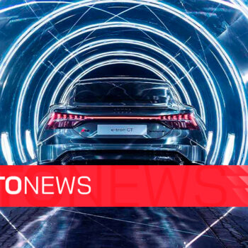 AutoNews: Picape híbrida a diesel, superelétrico da Audi e polêmica na Porsche AutoNews: Picape híbrida a diesel, superelétrico da Audi e polêmica na Porsche