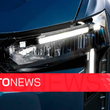 AutoNews: Denza acelera, Renault inova e segurança ganha destaque