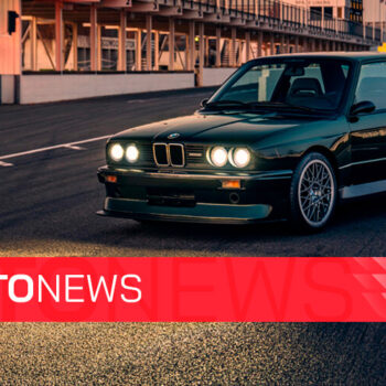 AutoNews: Marea, Multipla, baterias de sódio e BMW M3 AutoNews: Marea, Multipla, baterias de sódio e BMW M3